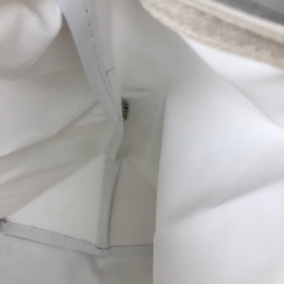 💓New Longchamp LE PLIAGE ORIGINAL shoulder bag - Picture 9 of 13